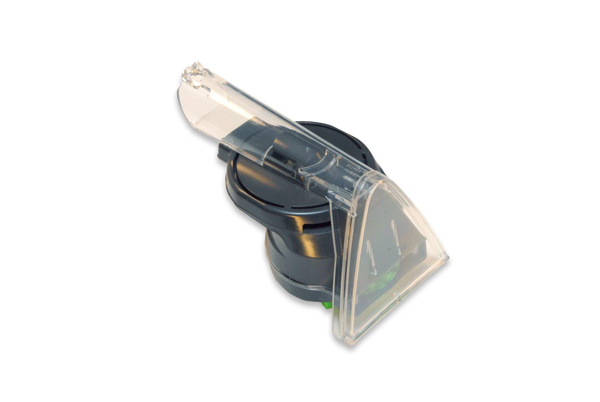 SpinScrub Tool for Hoover Carpet Washers - Image 2