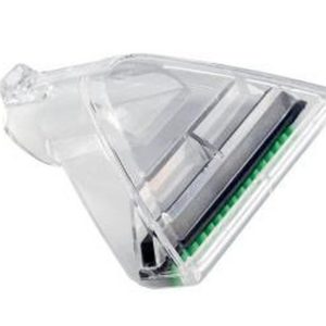 Universal 4 Upholstery Tool for Hoover Carpet Washers