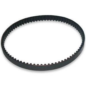 Timing Belt - Savvy Uprights