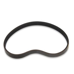 WBD POLY V BELT