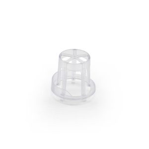 WBD FLOAT RETAINER-STEAM
