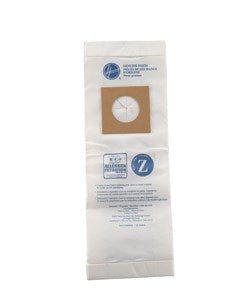 Type Z Bag - 3 pack