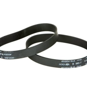 Windtunnel Agitator Belts (2-Pack)
