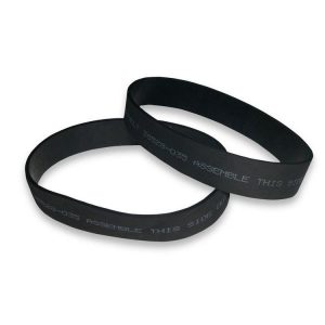 WindTunnel PowerDrive Belt (2-Pack)