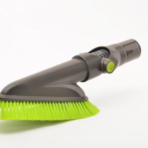 Articulation Tool-Flared