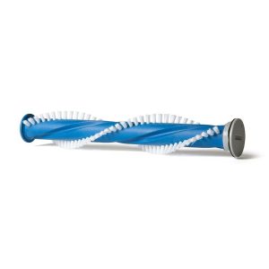 ONEPWR Blade Brushroll Assembly