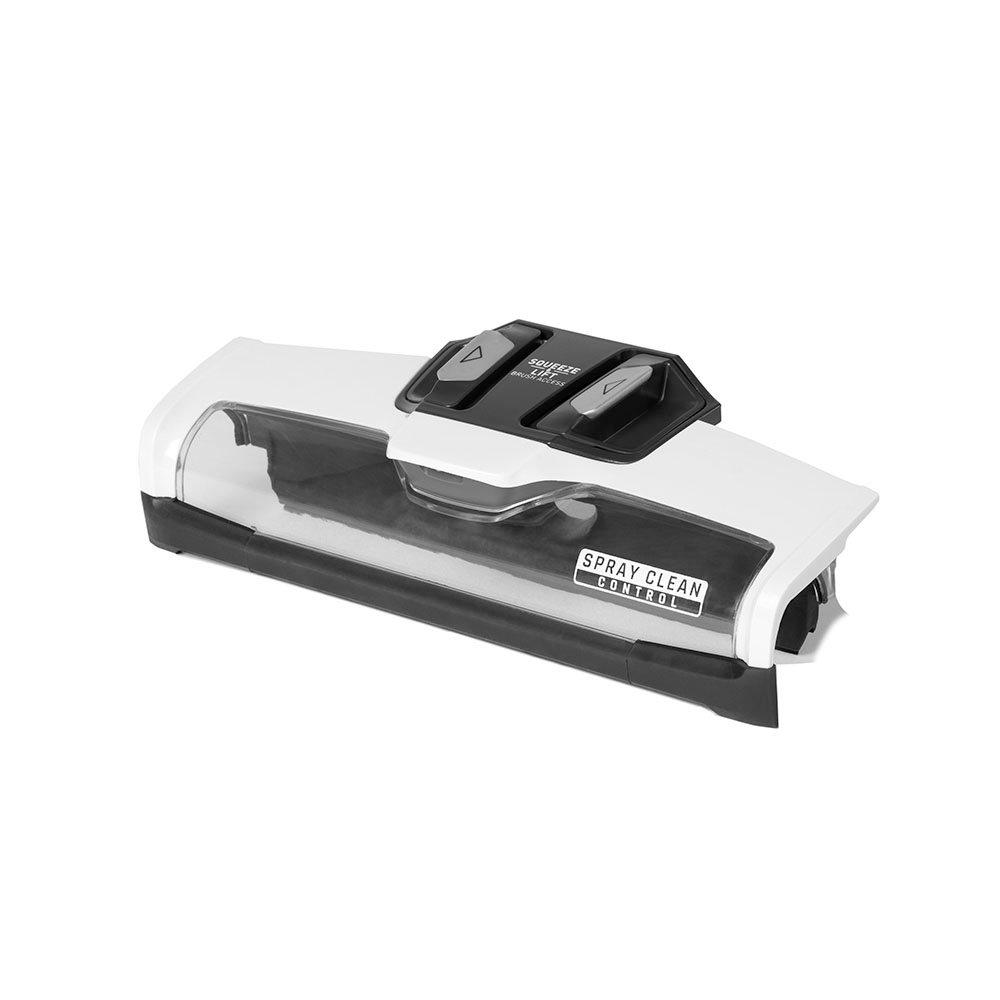 Removable Nozzle Cover for FloorMate Jet - Image 2