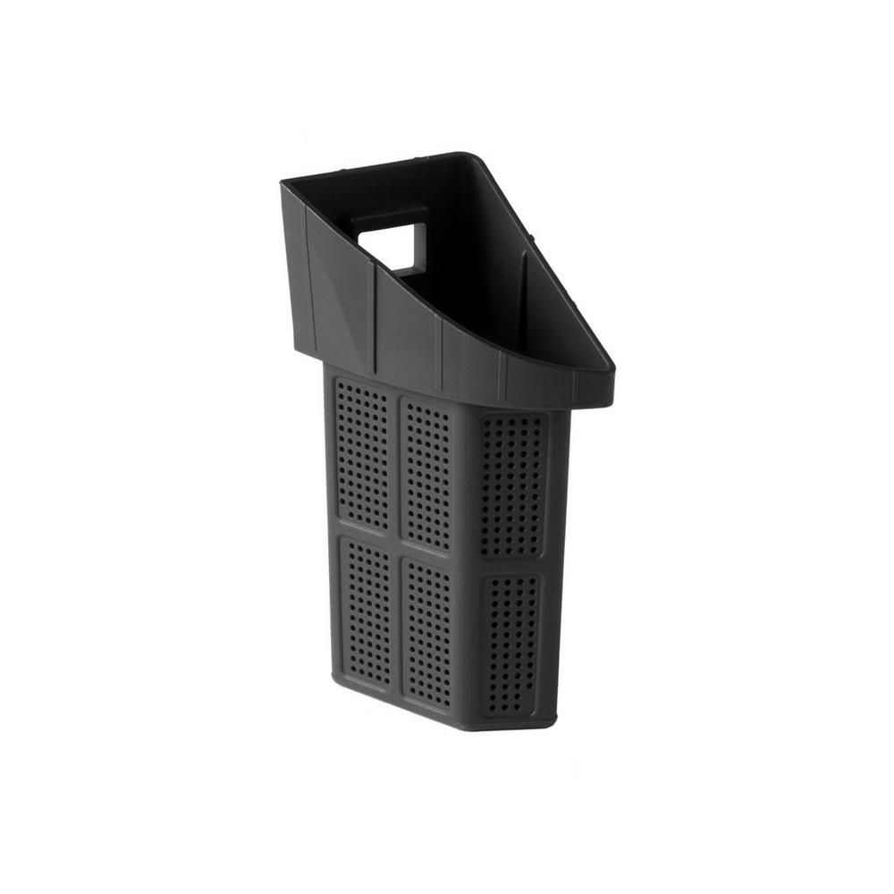 Filter Basket Power Max Pet - Image 2