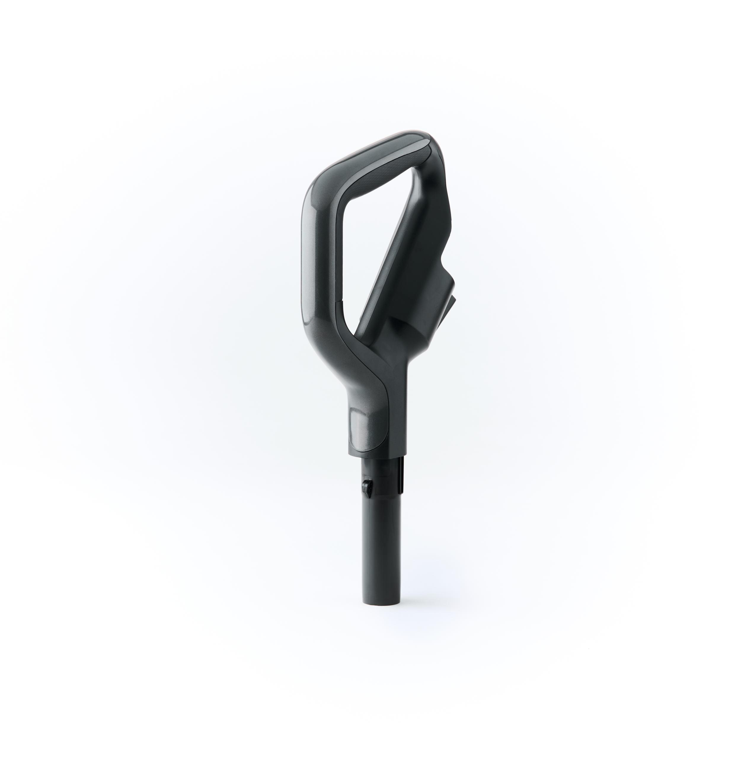 Handle Assembly for WindTunnel Tangle Guard & All-Terrain