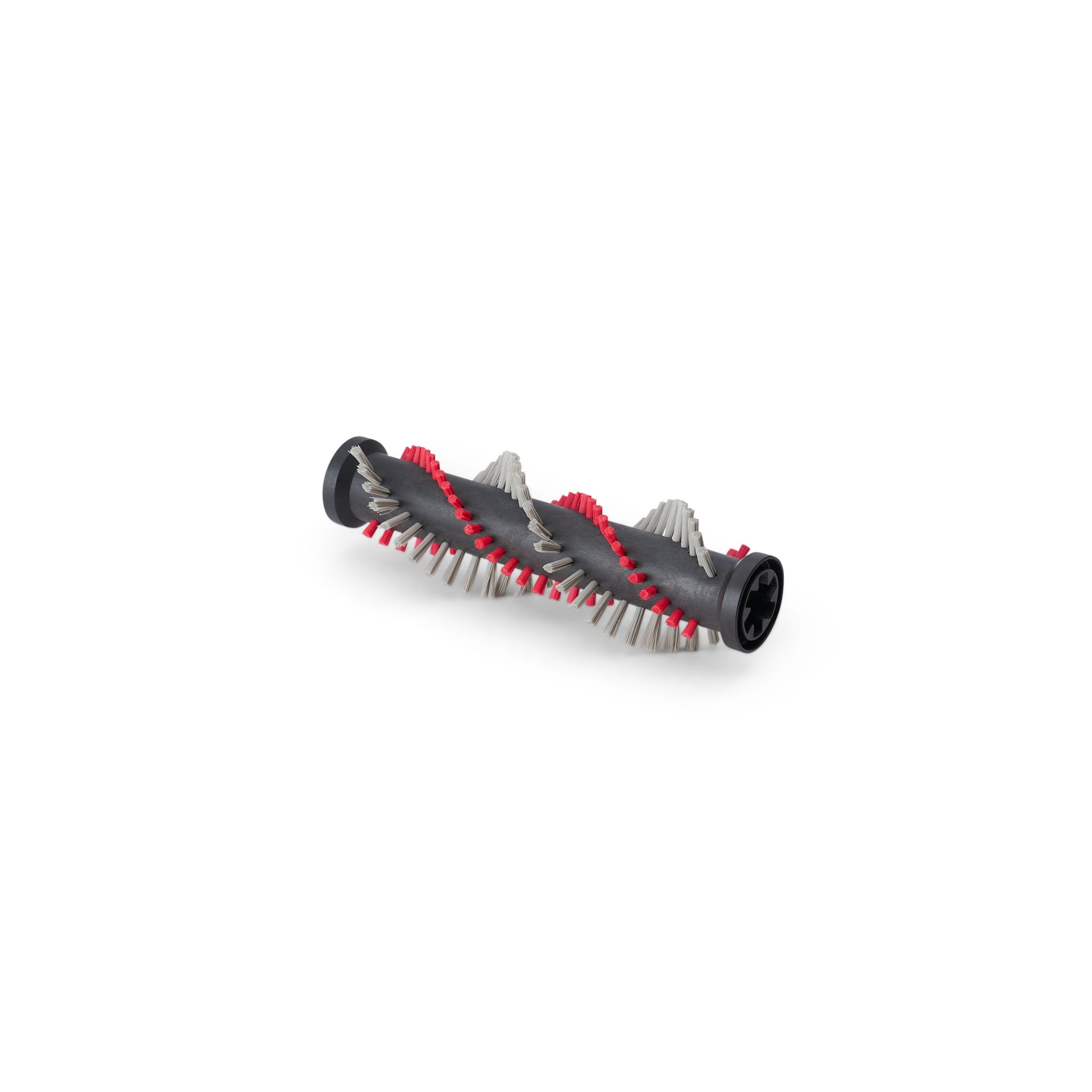 Deep Clean Brush Roll for ONEPWR SmartWash - Image 2