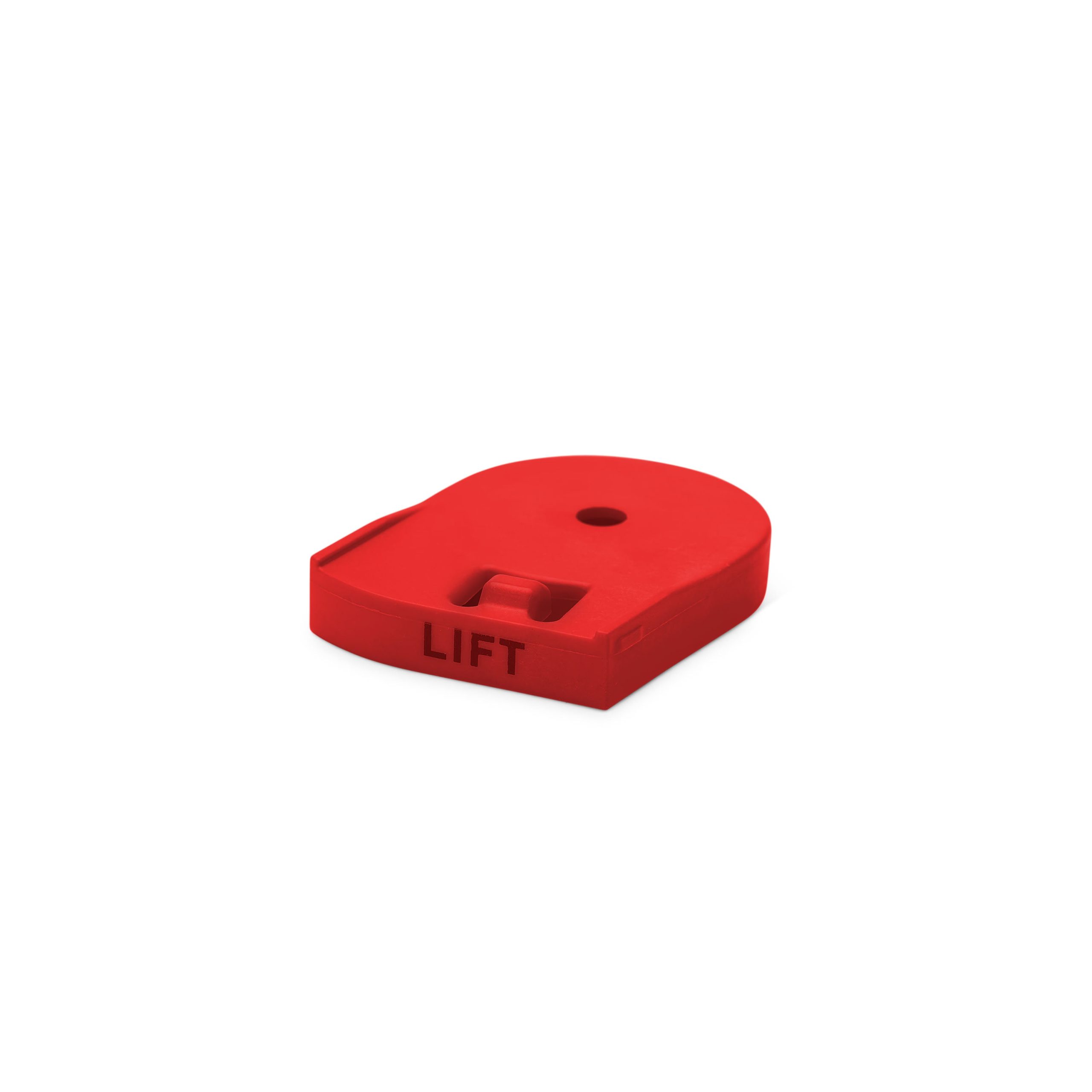 Deep Clean Brush Roll for ONEPWR SmartWash - Image 3