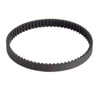 Belt for Air Steerable