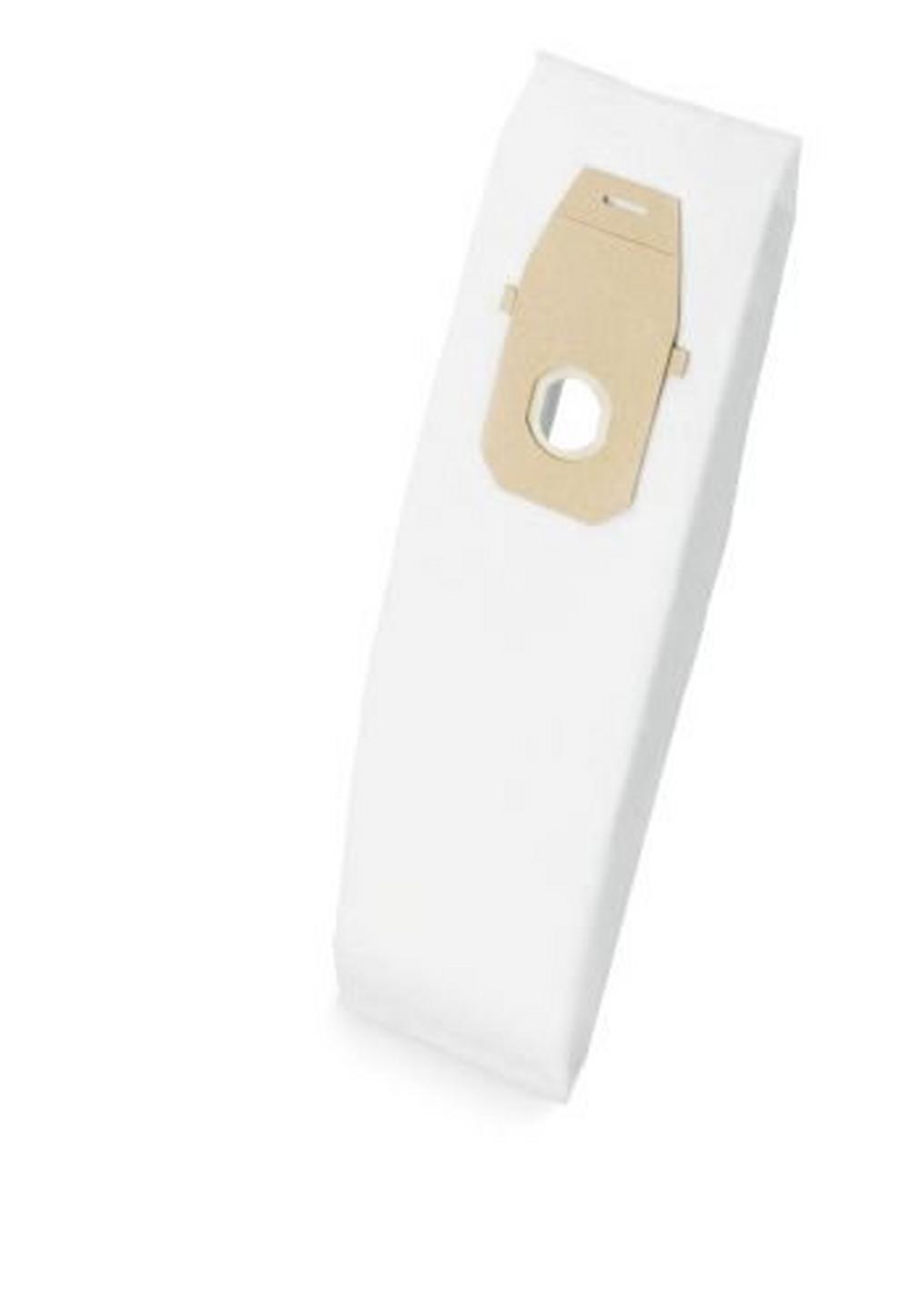 Platinum Type-Q HEPA Vacuum Bag (2-Pack) - Image 3
