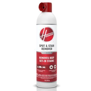 Max Strength Deep Stain Remover 15 oz.