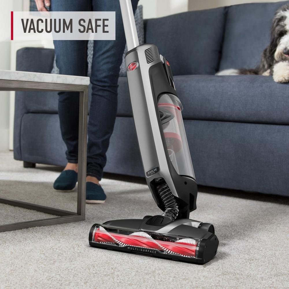 Carpet and Room Refresher Pet Carpet Powder - Image 5