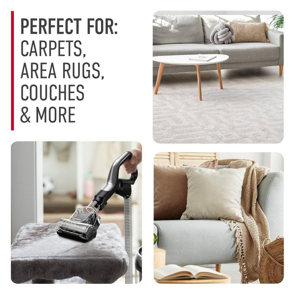 Carpet and Room Refresher Pet Carpet Powder - Image 4