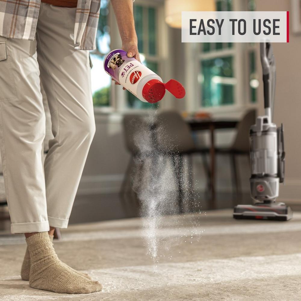 Carpet and Room Refresher Pet Carpet Powder - Image 3
