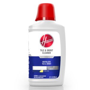 Tile And Grout Cleaning Formula 32 oz.