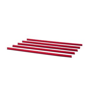 12 Scatter Guard Strips - 5 Pack