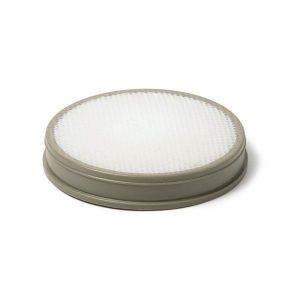 ONEPWR Blade Filter Accessory