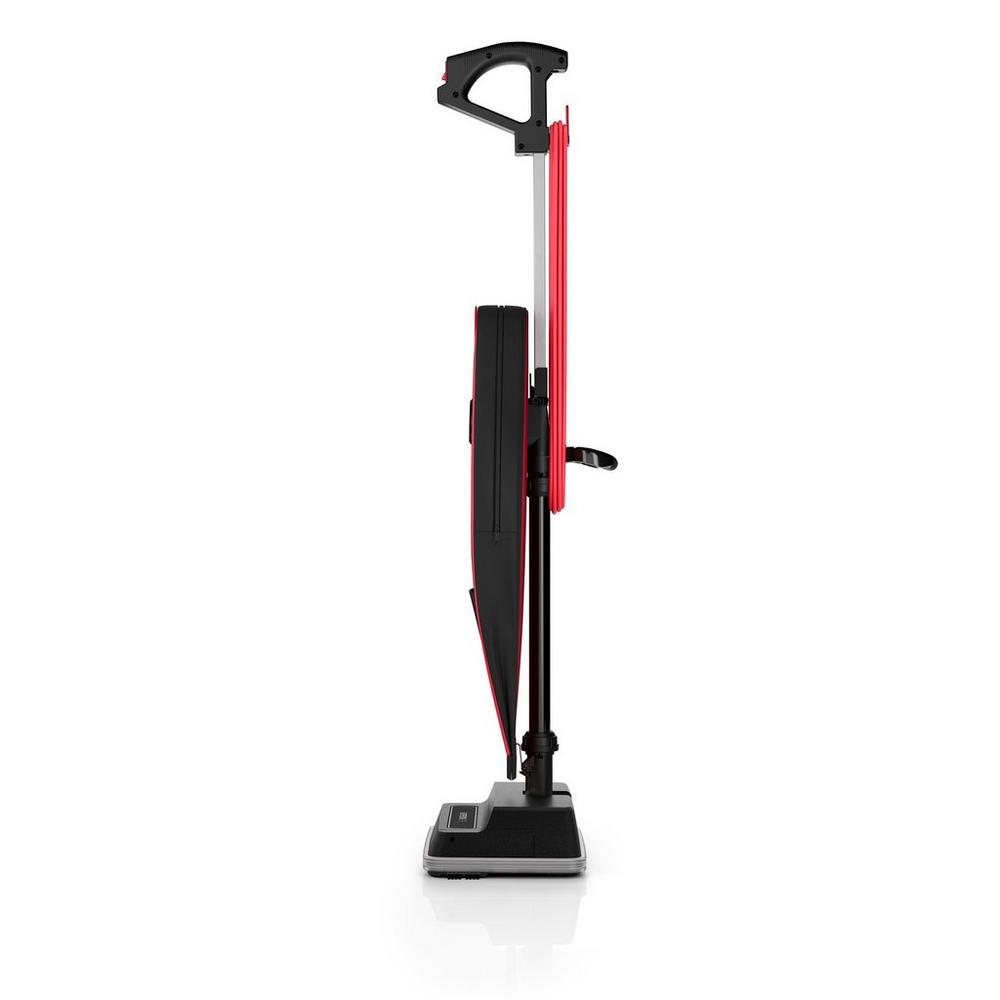Commercial Superior Lite Upright Vacuum - Image 3