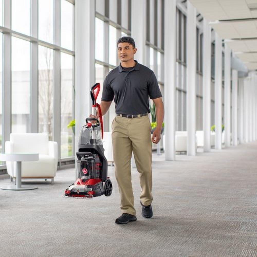 Commercial Spot Extractor - Image 4