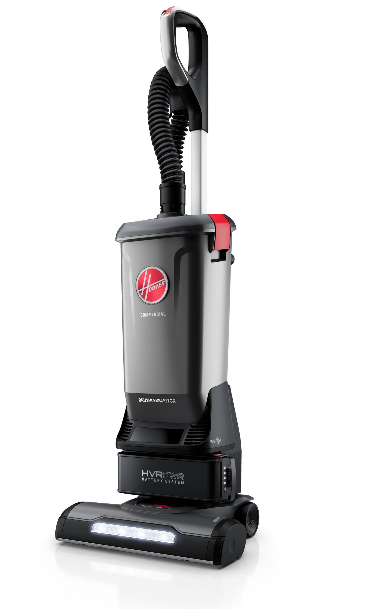 HVRPWR BRUSHLESS MOTOR 15 UPRIGHT BARE - Image 15