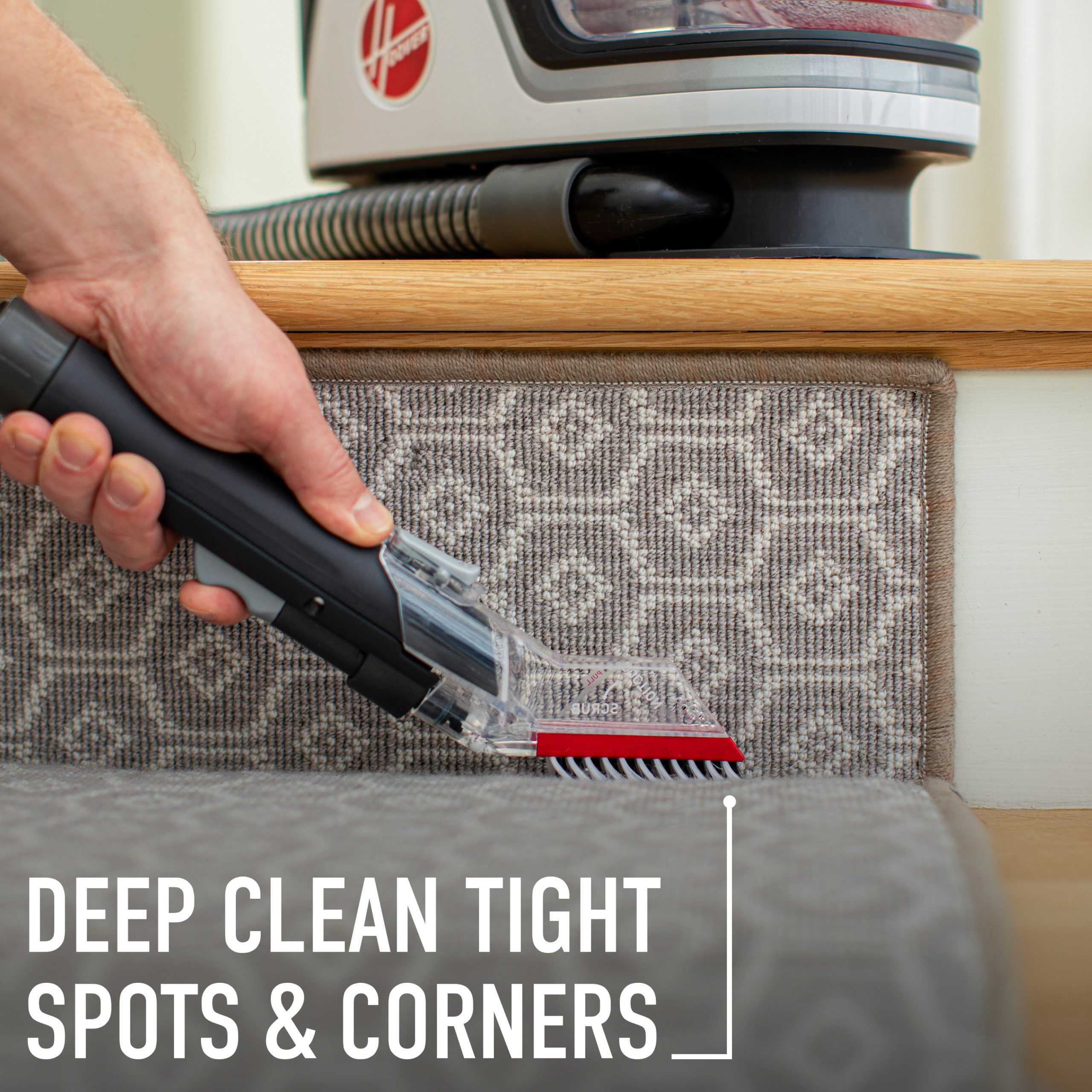 CleanSlate Pet Carpet & Upholstery Spot Cleaner - Image 8
