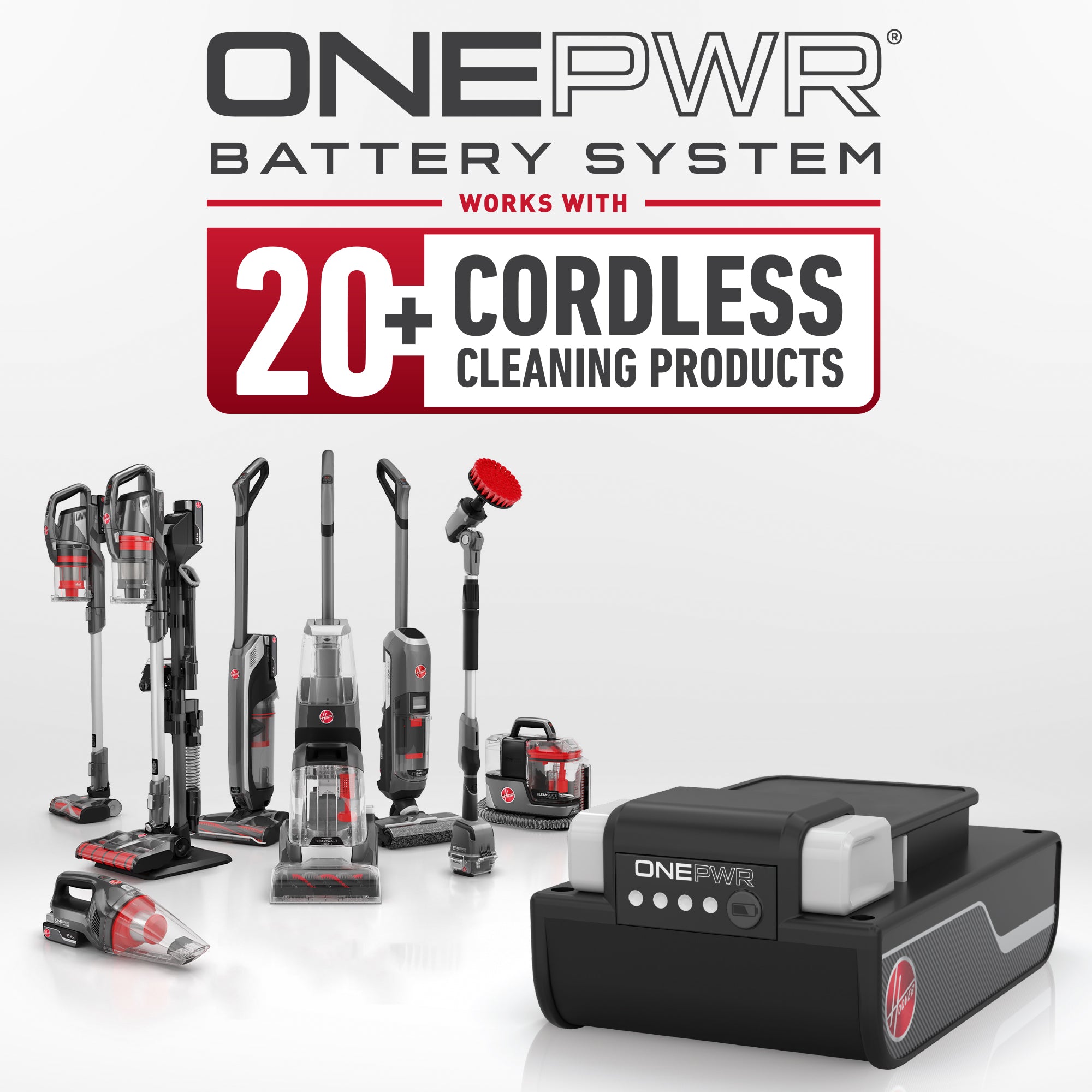 ONEPWR Evolve Pet Elite - Image 6