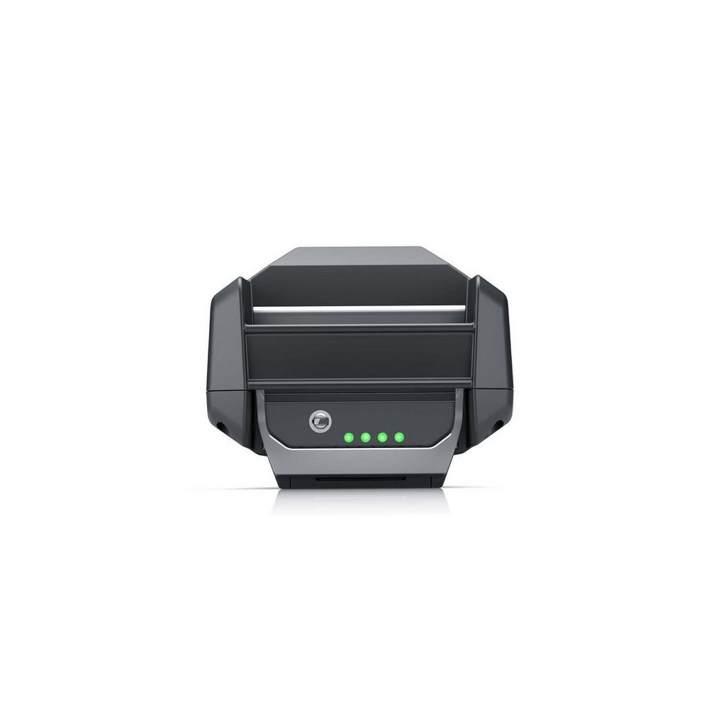 Commercial 40V Battery 8Ah - Image 2