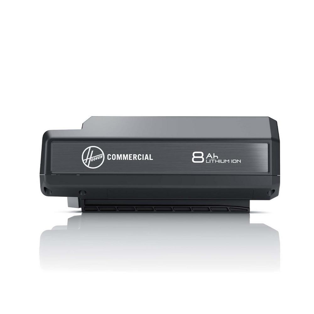Commercial 40V Battery 8Ah - Image 3